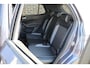 Volkswagen T-Cross 1.0 TSI 115pk Life Edition Afneembare Trekhaak | Navigatie | Automatische Airconditioning