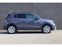 Volkswagen T-Cross 1.0 TSI 115pk Life Edition Afneembare Trekhaak | Navigatie | Automatische Airconditioning