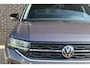 Volkswagen T-Cross 1.0 TSI 115pk Life Edition Afneembare Trekhaak | Navigatie | Automatische Airconditioning