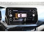 Volkswagen T-Cross 1.0 TSI 115pk Life Edition Afneembare Trekhaak | Navigatie | Automatische Airconditioning