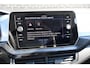 Volkswagen T-Cross 1.0 TSI 115pk Life Edition Afneembare Trekhaak | Navigatie | Automatische Airconditioning