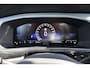 Volkswagen T-Cross 1.0 TSI 115pk Life Edition Afneembare Trekhaak | Navigatie | Automatische Airconditioning