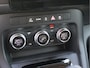 Mercedes-Benz eCitan 112 Pro L1