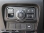 Mercedes-Benz eCitan 112 Pro L1