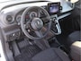 Mercedes-Benz eCitan 112 Pro L1