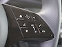 Mercedes-Benz eCitan 112 Pro L1