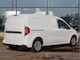 Mercedes-Benz eCitan 112 Pro L1