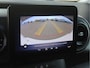Mercedes-Benz eCitan 112 Pro L1