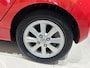 Kia Picanto 1.0 CVVT 69 PK 5D Plus Pack Airco
