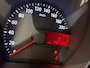 Kia Picanto 1.0 CVVT 69 PK 5D Plus Pack Airco