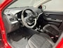 Kia Picanto 1.0 CVVT 69 PK 5D Plus Pack Airco
