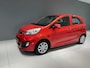 Kia Picanto 1.0 CVVT 69 PK 5D Plus Pack Airco