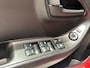 Kia Picanto 1.0 CVVT 69 PK 5D Plus Pack Airco