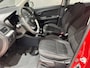 Kia Picanto 1.0 CVVT 69 PK 5D Plus Pack Airco