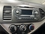 Kia Picanto 1.0 CVVT 69 PK 5D Plus Pack Airco