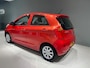 Kia Picanto 1.0 CVVT 69 PK 5D Plus Pack Airco