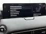 Mazda CX-60 2.5 e-SkyActiv PHEV Exclusive-Line | Camera | Adaptive Cruise | Stoelverwarming & -ventilatie | HeadUp Display |