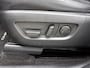 Mazda CX-60 2.5 e-SkyActiv PHEV Exclusive-Line | Camera | Adaptive Cruise | Stoelverwarming & -ventilatie | HeadUp Display |