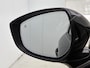 Mazda CX-60 2.5 e-SkyActiv PHEV Exclusive-Line | Camera | Adaptive Cruise | Stoelverwarming & -ventilatie | HeadUp Display |