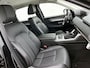 Mazda CX-60 2.5 e-SkyActiv PHEV Exclusive-Line | Camera | Adaptive Cruise | Stoelverwarming & -ventilatie | HeadUp Display |