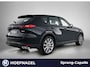 Mazda CX-60 2.5 e-SkyActiv PHEV Exclusive-Line | Camera | Adaptive Cruise | Stoelverwarming & -ventilatie | HeadUp Display |