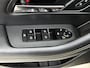 Mazda CX-60 2.5 e-SkyActiv PHEV Exclusive-Line | Camera | Adaptive Cruise | Stoelverwarming & -ventilatie | HeadUp Display |