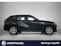 Mazda CX-60 2.5 e-SkyActiv PHEV Exclusive-Line | Camera | Adaptive Cruise | Stoelverwarming & -ventilatie | HeadUp Display |