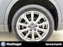 Mazda CX-60 2.5 e-SkyActiv PHEV Exclusive-Line | Camera | Adaptive Cruise | Stoelverwarming & -ventilatie | HeadUp Display |