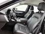 Mazda CX-60 2.5 e-SkyActiv PHEV Exclusive-Line | Camera | Adaptive Cruise | Stoelverwarming & -ventilatie | HeadUp Display |