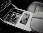 Mazda CX-60 2.5 e-SkyActiv PHEV Exclusive-Line | Camera | Adaptive Cruise | Stoelverwarming & -ventilatie | HeadUp Display |