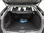 Mazda CX-60 2.5 e-SkyActiv PHEV Exclusive-Line | Camera | Adaptive Cruise | Stoelverwarming & -ventilatie | HeadUp Display |