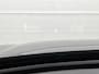 Mazda CX-60 2.5 e-SkyActiv PHEV Exclusive-Line | Camera | Adaptive Cruise | Stoelverwarming & -ventilatie | HeadUp Display |