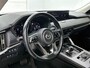 Mazda CX-60 2.5 e-SkyActiv PHEV Exclusive-Line | Camera | Adaptive Cruise | Stoelverwarming & -ventilatie | HeadUp Display |