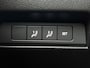 Mazda CX-60 2.5 e-SkyActiv PHEV Exclusive-Line | Camera | Adaptive Cruise | Stoelverwarming & -ventilatie | HeadUp Display |