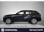 Mazda CX-60 2.5 e-SkyActiv PHEV Exclusive-Line | Camera | Adaptive Cruise | Stoelverwarming & -ventilatie | HeadUp Display |