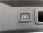 Mazda CX-60 2.5 e-SkyActiv PHEV Exclusive-Line | Camera | Adaptive Cruise | Stoelverwarming & -ventilatie | HeadUp Display |