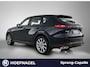Mazda CX-60 2.5 e-SkyActiv PHEV Exclusive-Line | Camera | Adaptive Cruise | Stoelverwarming & -ventilatie | HeadUp Display |