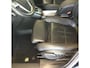 Opel Meriva 1.4 Turbo Start/Stop 140pk Cosmo| panodak| Navi| Leder