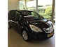 Opel Meriva 1.4 Turbo Start/Stop 140pk Cosmo| panodak| Navi| Leder