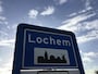 Opel Meriva 1.4 Turbo Start/Stop 140pk Cosmo| panodak| Navi| Leder