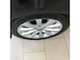 Opel Meriva 1.4 Turbo Start/Stop 140pk Cosmo| panodak| Navi| Leder