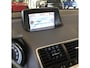 Opel Meriva 1.4 Turbo Start/Stop 140pk Cosmo| panodak| Navi| Leder