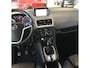 Opel Meriva 1.4 Turbo Start/Stop 140pk Cosmo| panodak| Navi| Leder