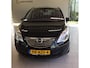 Opel Meriva 1.4 Turbo Start/Stop 140pk Cosmo| panodak| Navi| Leder