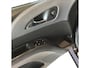 Opel Meriva 1.4 Turbo Start/Stop 140pk Cosmo| panodak| Navi| Leder