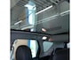 Opel Meriva 1.4 Turbo Start/Stop 140pk Cosmo| panodak| Navi| Leder