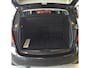 Opel Meriva 1.4 Turbo Start/Stop 140pk Cosmo| panodak| Navi| Leder