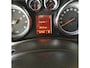 Opel Meriva 1.4 Turbo Start/Stop 140pk Cosmo| panodak| Navi| Leder