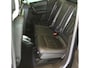 Opel Meriva 1.4 Turbo Start/Stop 140pk Cosmo| panodak| Navi| Leder