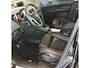 Opel Meriva 1.4 Turbo Start/Stop 140pk Cosmo| panodak| Navi| Leder